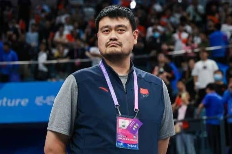 好男人中文资源在线观看免费